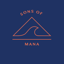 restaurant_logo
